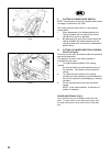 Operator Instructions Manual - (page 21)