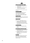 Operator Instructions Manual - (page 25)