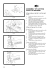 Operator Instructions Manual - (page 31)
