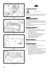 Operator Instructions Manual - (page 41)