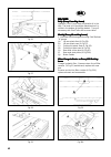 Operator Instructions Manual - (page 43)