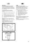 Operator Instructions Manual - (page 44)