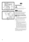 Operator Instructions Manual - (page 47)