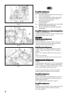 Operator Instructions Manual - (page 49)