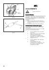 Operator Instructions Manual - (page 53)