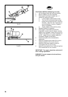 Operator Instructions Manual - (page 55)