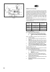 Operator Instructions Manual - (page 57)