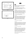 Operator Instructions Manual - (page 63)