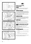 Operator Instructions Manual - (page 65)