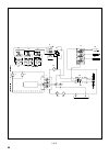 Operator Instructions Manual - (page 67)