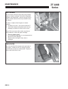 Setup, Parts & Maintenance Manual - (page 16)