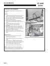 Setup, Parts & Maintenance Manual - (page 24)