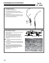 Setup, Parts & Maintenance Manual - (page 36)