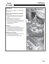 Setup, Parts & Maintenance Manual - (page 43)