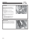 Setup, Parts & Maintenance Manual - (page 44)