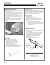 Setup, Parts & Maintenance Manual - (page 46)