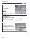 Setup, Parts & Maintenance Manual - (page 50)