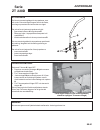 Setup, Parts & Maintenance Manual - (page 51)