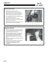 Setup, Parts & Maintenance Manual - (page 54)