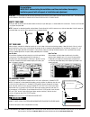Installation Instructions And Owner's Manual - (page 4)