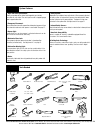 Installation Instructions And Owner's Manual - (page 5)