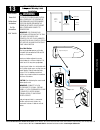 Installation Instructions And Owner's Manual - (page 15)