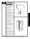 Installation Instructions And Owner's Manual - (page 25)