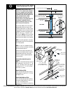 Installation Instructions And Owner's Manual - (page 28)
