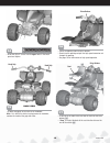 Owner's Manual & Assembly Instructions - (page 12)