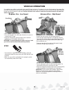 Owner's Manual & Assembly Instructions - (page 18)
