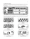 Hardware Setup Manual - (page 2)