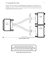 Hardware Setup Manual - (page 8)