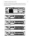Hardware Setup Manual - (page 10)