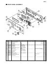 Service Manual - (page 42)