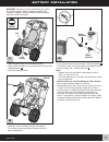 Owner's Manual With Assembly Instructions - (page 7)