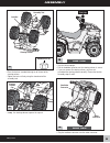 Owner's Manual With Assembly Instructions - (page 9)