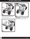 Owner's Manual With Assembly Instructions - (page 12)