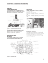 Operator Instructions Manual - (page 9)