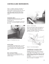 Operator Instructions Manual - (page 13)