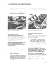 Operator Instructions Manual - (page 45)