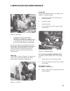 Operator Instructions Manual - (page 47)