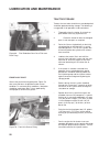 Operator Instructions Manual - (page 52)