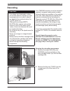 Instruction Manual - (page 34)