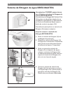 Instruction Manual - (page 80)