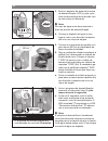 Instruction Manual - (page 89)