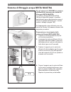 Instruction Manual - (page 98)