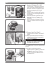 Instruction Manual - (page 108)