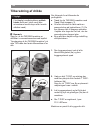 Instruction Manual - (page 138)