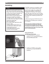 Instruction Manual - (page 160)