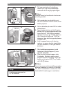 Instruction Manual - (page 161)